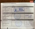 Белый Рено Дастер, объемом двигателя 1.46 л и пробегом 214 тыс. км за 12000 $, фото 25 на Automoto.ua