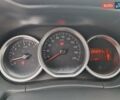 Рено Дастер 2017 в Виннице на Automoto.ua Белый Рено Дастер, объемом двигателя 1.46 л и пробегом 203 тыс. км за 8699 $, фото 19 на Automoto.ua