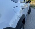 Белый Рено Дастер, объемом двигателя 1.5 л и пробегом 188 тыс. км за 11700 $, фото 32 на Automoto.ua