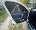 Белый Рено Дастер, объемом двигателя 1.46 л и пробегом 292 тыс. км за 11500 $, фото 12 на Automoto.ua