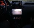 Белый Рено Дастер, объемом двигателя 1.5 л и пробегом 188 тыс. км за 11700 $, фото 10 на Automoto.ua