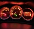 Белый Рено Дастер, объемом двигателя 1.5 л и пробегом 188 тыс. км за 11700 $, фото 13 на Automoto.ua
