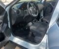 Белый Рено Дастер, объемом двигателя 1.46 л и пробегом 224 тыс. км за 12300 $, фото 14 на Automoto.ua