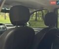 Белый Рено Дастер, объемом двигателя 1.6 л и пробегом 135 тыс. км за 10299 $, фото 36 на Automoto.ua