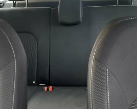 Білий Рено Дастер, об'ємом двигуна 1.46 л та пробігом 227 тис. км за 12750 $, фото 3 на Automoto.ua