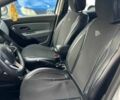 Белый Рено Дастер, объемом двигателя 1.6 л и пробегом 93 тыс. км за 12800 $, фото 7 на Automoto.ua