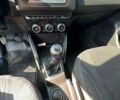 Белый Рено Дастер, объемом двигателя 1.5 л и пробегом 118 тыс. км за 15700 $, фото 18 на Automoto.ua