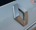 Білий Рено Дастер, об'ємом двигуна 1.46 л та пробігом 152 тис. км за 13650 $, фото 20 на Automoto.ua