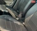 Білий Рено Дастер, об'ємом двигуна 1.46 л та пробігом 152 тис. км за 13650 $, фото 30 на Automoto.ua