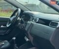 Білий Рено Дастер, об'ємом двигуна 1.46 л та пробігом 152 тис. км за 13650 $, фото 49 на Automoto.ua