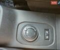 Білий Рено Дастер, об'ємом двигуна 1.5 л та пробігом 196 тис. км за 12900 $, фото 7 на Automoto.ua