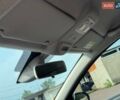 Білий Рено Дастер, об'ємом двигуна 1.46 л та пробігом 152 тис. км за 13650 $, фото 34 на Automoto.ua