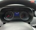 Белый Рено Дастер, объемом двигателя 1.46 л и пробегом 199 тыс. км за 12700 $, фото 7 на Automoto.ua