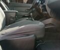 Белый Рено Дастер, объемом двигателя 1.6 л и пробегом 93 тыс. км за 13700 $, фото 6 на Automoto.ua
