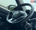 Білий Рено Дастер, об'ємом двигуна 1.46 л та пробігом 152 тис. км за 13650 $, фото 54 на Automoto.ua