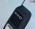 Білий Рено Дастер, об'ємом двигуна 1.46 л та пробігом 152 тис. км за 13650 $, фото 12 на Automoto.ua