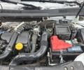 Белый Рено Дастер, объемом двигателя 1.5 л и пробегом 211 тыс. км за 16500 $, фото 22 на Automoto.ua