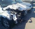 Белый Рено Дастер, объемом двигателя 1.46 л и пробегом 120 тыс. км за 2311 $, фото 1 на Automoto.ua