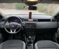 Белый Рено Дастер, объемом двигателя 1.6 л и пробегом 147 тыс. км за 13999 $, фото 5 на Automoto.ua