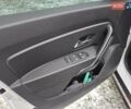 Білий Рено Дастер, об'ємом двигуна 1.46 л та пробігом 211 тис. км за 16500 $, фото 18 на Automoto.ua