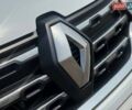 Білий Рено Дастер, об'ємом двигуна 1.46 л та пробігом 152 тис. км за 13650 $, фото 6 на Automoto.ua