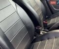 Білий Рено Дастер, об'ємом двигуна 1.46 л та пробігом 152 тис. км за 13650 $, фото 52 на Automoto.ua