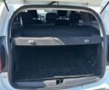 Белый Рено Дастер, объемом двигателя 1.5 л и пробегом 118 тыс. км за 15700 $, фото 16 на Automoto.ua