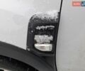 Білий Рено Дастер, об'ємом двигуна 1.46 л та пробігом 211 тис. км за 16500 $, фото 14 на Automoto.ua