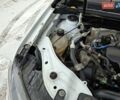 Білий Рено Дастер, об'ємом двигуна 1.46 л та пробігом 211 тис. км за 16500 $, фото 30 на Automoto.ua