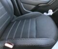 Білий Рено Дастер, об'ємом двигуна 1.5 л та пробігом 170 тис. км за 5200 $, фото 9 на Automoto.ua