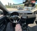 Белый Рено Дастер, объемом двигателя 1.5 л и пробегом 118 тыс. км за 15700 $, фото 9 на Automoto.ua