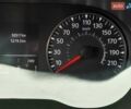 Белый Рено Дастер, объемом двигателя 1.5 л и пробегом 93 тыс. км за 15999 $, фото 18 на Automoto.ua