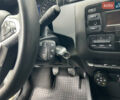 Белый Рено Дастер, объемом двигателя 1.6 л и пробегом 185 тыс. км за 12700 $, фото 63 на Automoto.ua