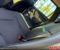 Белый Рено Дастер, объемом двигателя 1.5 л и пробегом 128 тыс. км за 9999 $, фото 7 на Automoto.ua