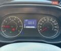 Белый Рено Дастер, объемом двигателя 1.5 л и пробегом 217 тыс. км за 11500 $, фото 14 на Automoto.ua