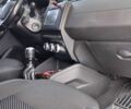 Белый Рено Дастер, объемом двигателя 1.6 л и пробегом 134 тыс. км за 13000 $, фото 1 на Automoto.ua