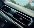 Білий Рено Дастер, об'ємом двигуна 1.46 л та пробігом 152 тис. км за 13650 $, фото 55 на Automoto.ua