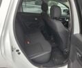 Белый Рено Дастер, объемом двигателя 1.5 л и пробегом 211 тыс. км за 16500 $, фото 11 на Automoto.ua