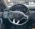 Белый Рено Дастер, объемом двигателя 1.6 л и пробегом 93 тыс. км за 12800 $, фото 10 на Automoto.ua