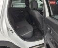 Білий Рено Дастер, об'ємом двигуна 1.46 л та пробігом 211 тис. км за 16500 $, фото 25 на Automoto.ua