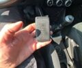 Белый Рено Дастер, объемом двигателя 1.5 л и пробегом 118 тыс. км за 15700 $, фото 11 на Automoto.ua