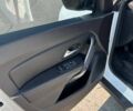 Белый Рено Дастер, объемом двигателя 1.5 л и пробегом 118 тыс. км за 15700 $, фото 7 на Automoto.ua