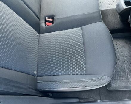 Белый Рено Дастер, объемом двигателя 1.5 л и пробегом 184 тыс. км за 13599 $, фото 14 на Automoto.ua