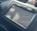 Білий Рено Дастер, об'ємом двигуна 1.46 л та пробігом 152 тис. км за 13650 $, фото 56 на Automoto.ua