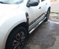 Білий Рено Дастер, об'ємом двигуна 1.6 л та пробігом 93 тис. км за 13700 $, фото 6 на Automoto.ua