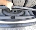 Белый Рено Дастер, объемом двигателя 1.6 л и пробегом 100 тыс. км за 13000 $, фото 17 на Automoto.ua