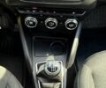 Белый Рено Дастер, объемом двигателя 1.5 л и пробегом 52 тыс. км за 17500 $, фото 6 на Automoto.ua