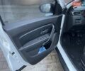 Белый Рено Дастер, объемом двигателя 1.6 л и пробегом 114 тыс. км за 13500 $, фото 8 на Automoto.ua