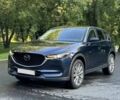 Белый Рено Дастер, объемом двигателя 1.5 л и пробегом 189 тыс. км за 14500 $, фото 1 на Automoto.ua