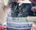 Белый Рено Дастер, объемом двигателя 1.6 л и пробегом 100 тыс. км за 13000 $, фото 21 на Automoto.ua